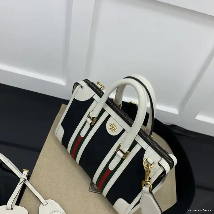 Fashionreps 2211YA0024 Gucci Bag 0817